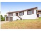 25 Acacia Pl, Junee NSW 2663