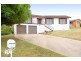 25 Acacia Pl, Junee NSW 2663