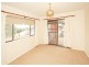 25 Acacia Pl, Junee NSW 2663