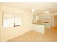 25 Acacia Pl, Junee NSW 2663