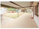 25 Acacia Pl, Junee NSW 2663