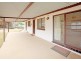 25 Acacia Pl, Junee NSW 2663