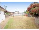 25 Acacia Pl, Junee NSW 2663