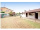 25 Acacia Pl, Junee NSW 2663
