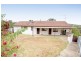 25 Acacia Pl, Junee NSW 2663