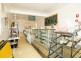 78 Broadway, Junee NSW 2663