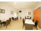 78 Broadway, Junee NSW 2663