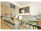 78 Broadway, Junee NSW 2663