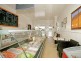 78 Broadway, Junee NSW 2663