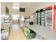 78 Broadway, Junee NSW 2663