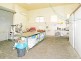 78 Broadway, Junee NSW 2663