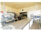 78 Broadway, Junee NSW 2663