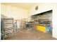 78 Broadway, Junee NSW 2663