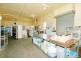 78 Broadway, Junee NSW 2663