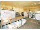 78 Broadway, Junee NSW 2663