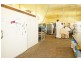 78 Broadway, Junee NSW 2663