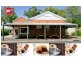 78 Broadway, Junee NSW 2663