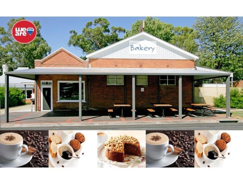 78 Broadway, Junee NSW 2663