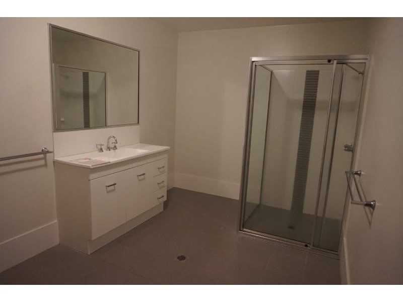 4/65 Commins Street, Junee NSW 2663