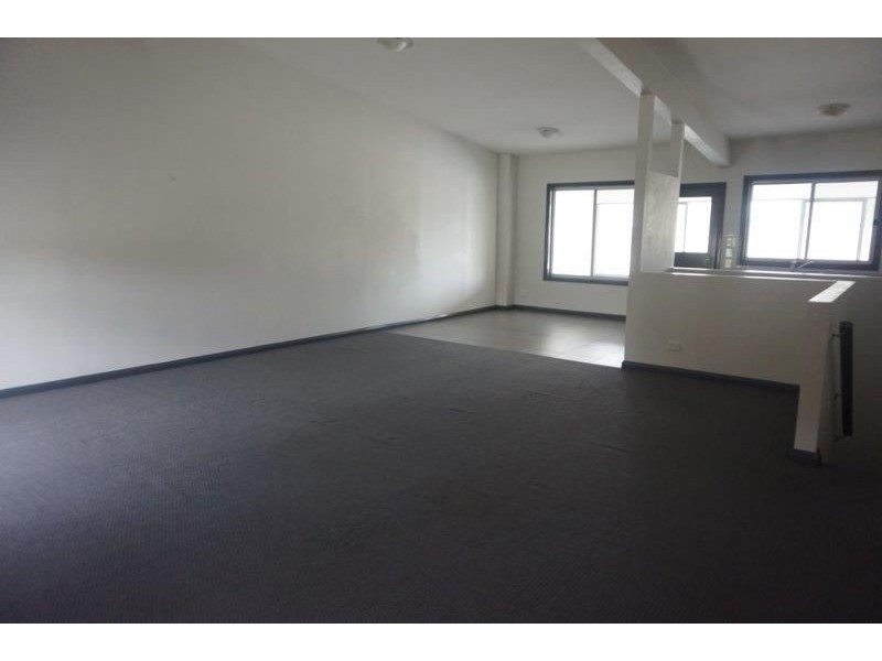 4/65 Commins Street, Junee NSW 2663