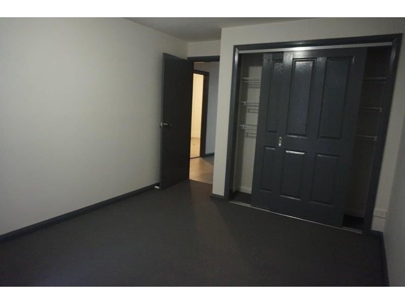 4/65 Commins Street, Junee NSW 2663