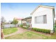 16 Elizabeth Street, Junee NSW 2663