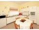 16 Elizabeth Street, Junee NSW 2663