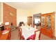 16 Elizabeth Street, Junee NSW 2663