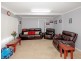 16 Elizabeth Street, Junee NSW 2663