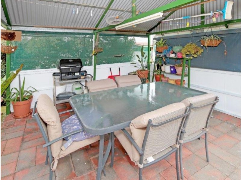 16 Elizabeth Street, Junee NSW 2663