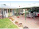 16 Elizabeth Street, Junee NSW 2663