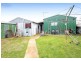 16 Elizabeth Street, Junee NSW 2663