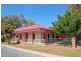 1 Edgar St, Junee NSW 2663