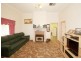 11 King Street, Junee NSW 2663