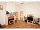 11 King Street, Junee NSW 2663