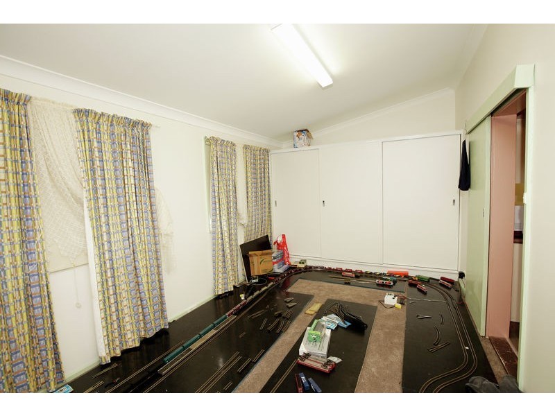 11 King Street, Junee NSW 2663
