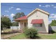 11 King Street, Junee NSW 2663