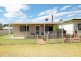 35 Regent St, Junee NSW 2663