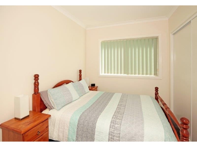 35 Regent St, Junee NSW 2663