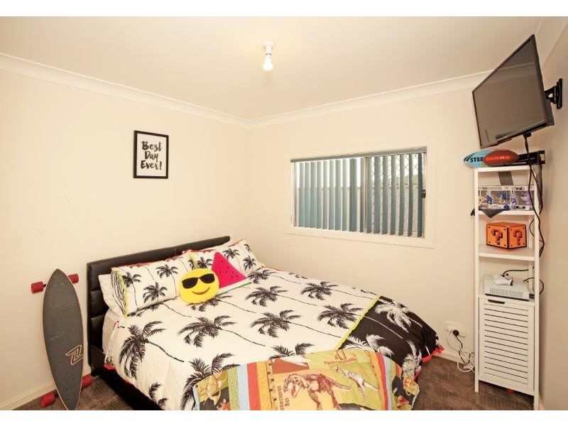 35 Regent St, Junee NSW 2663