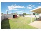 35 Regent St, Junee NSW 2663