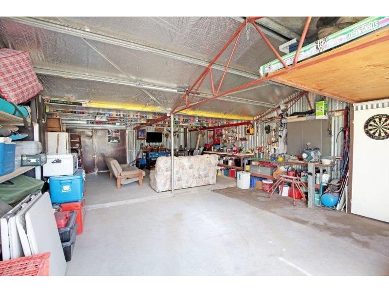 35 Regent St, Junee NSW 2663