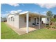 35 Regent St, Junee NSW 2663