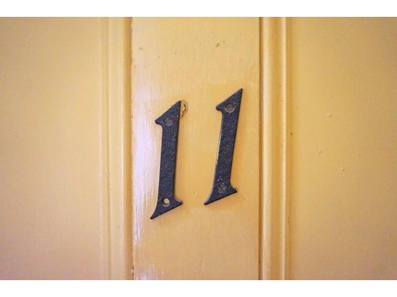 RM 11 Loftus, Junee NSW 2663