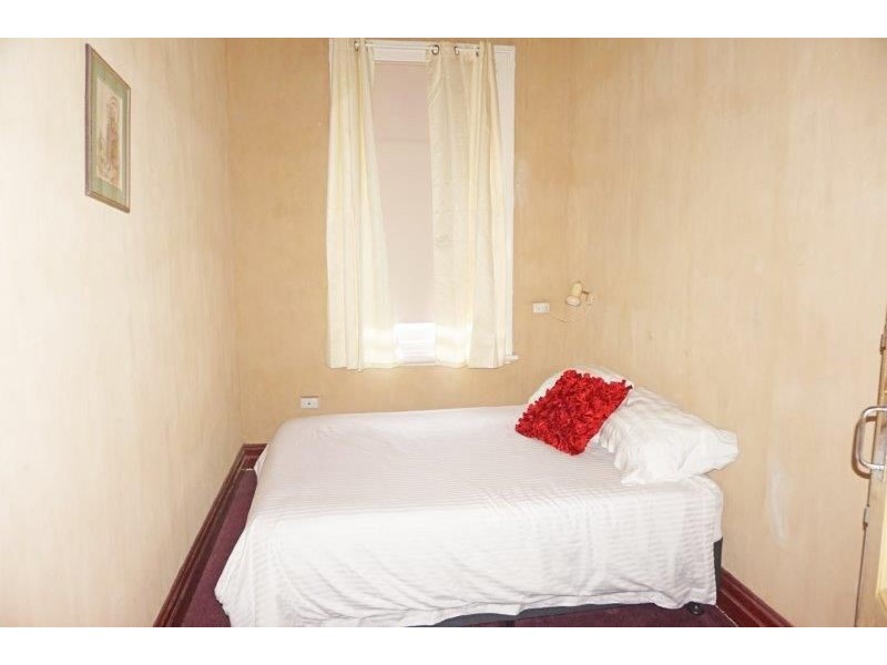 RM 11 Loftus, Junee NSW 2663