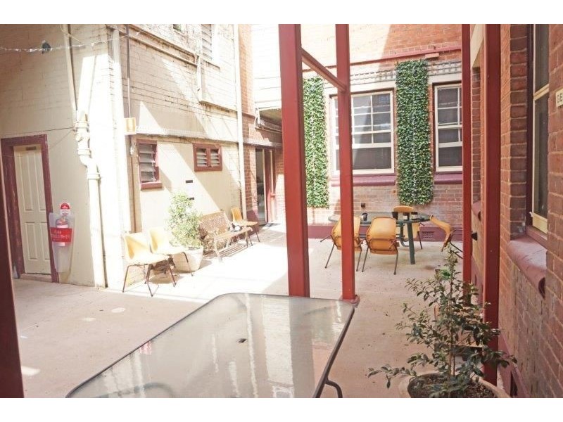 RM 11 Loftus, Junee NSW 2663