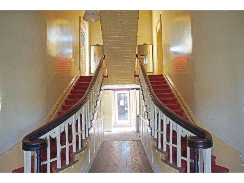 RM 11 Loftus, Junee NSW 2663
