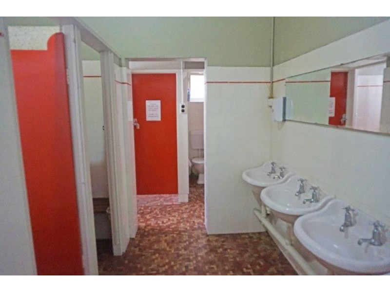 RM 11 Loftus, Junee NSW 2663