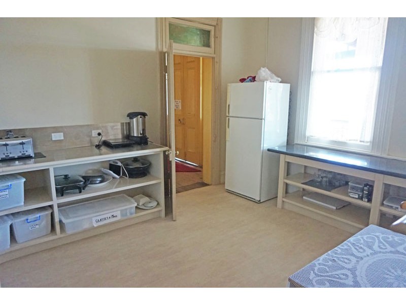 RM 11 Loftus, Junee NSW 2663