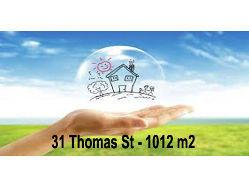 31 Thomas St, Junee NSW 2663